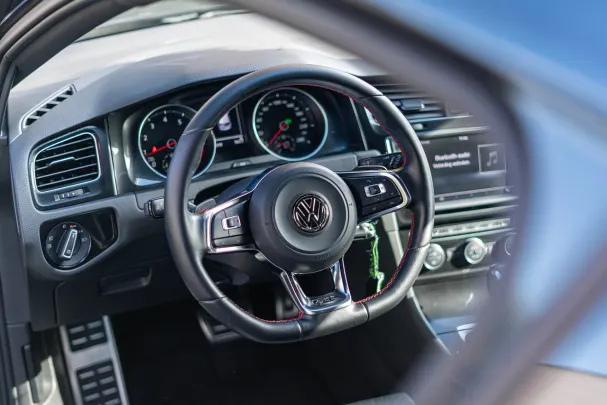 Zamba Kazino Android/iOS Lietotne